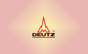 ✓ Deutz 01136557 Запчасть Deutz 