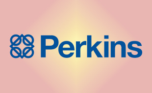 ✓ Perkins 915-115 Запчасти Перкинс / Вилсон 